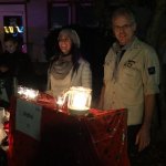 weihnachtsmarkt-_2016.12.10_17-36-37_1244
