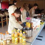 2017.03.04_10-42-32_stammesversammlung_3011
