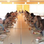 2017.03.04_10-43-11_stammesversammlung_3015