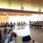 2017.03.04_11-26-46_stammesversammlung_3023