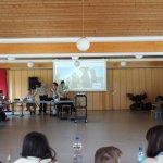 2017.03.04_11-27-59_stammesversammlung_3026