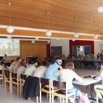2017.03.04_11-28-30_stammesversammlung_3035