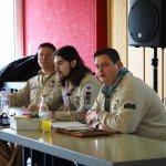 2017.03.04_11-54-07_stammesversammlung_3059