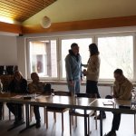 2017.03.04_11-57-20_stammesversammlung_3070