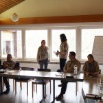 2017.03.04_11-58-32_stammesversammlung_3071