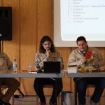 2017.03.04_12-02-54_stammesversammlung_3077