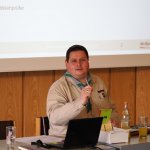 2017.03.04_12-04-05_stammesversammlung_3092