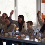 2017.03.04_12-04-32_stammesversammlung_3098
