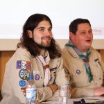 2017.03.04_12-10-01_stammesversammlung_3116