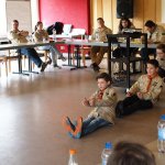 2017.03.04_12-13-10_stammesversammlung_3118