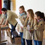 2017.03.04_12-15-58_stammesversammlung_3132