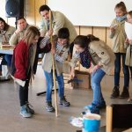 2017.03.04_12-17-06_stammesversammlung_3142
