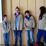 2017.03.04_12-22-41_stammesversammlung_3163