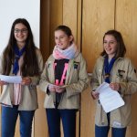 2017.03.04_12-24-10_stammesversammlung_3172