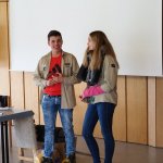 2017.03.04_12-33-48_stammesversammlung_3179
