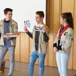 2017.03.04_12-35-30_stammesversammlung_3189
