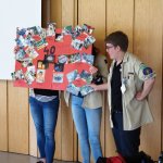 2017.03.04_12-41-23_stammesversammlung_3190