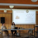 2017.03.04_12-49-22_stammesversammlung_3213