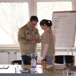 2017.03.04_13-02-14_stammesversammlung_3217