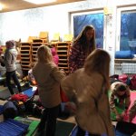 2017-03-04-gruppenraum-woeli-maedles-00
