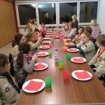 2017-03-04-gruppenraum-woeli-maedles-01