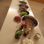 2017-03-04-gruppenraum-woeli-maedles-02