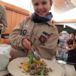 2017-03-04-gruppenraum-woeli-maedles-03