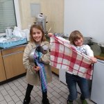 2017-03-04-gruppenraum-woeli-maedles-04