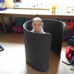 2017-03-04-gruppenraum-woeli-maedles-05
