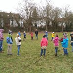 2017-03-04-gruppenraum-woeli-maedles-07