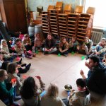 2017-03-04-gruppenraum-woeli-maedles-08