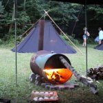sola2017_jupfis_maedchen_julia_0121