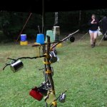 sola2017_jupfis_maedchen_julia_0166