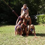 sola2017_jupfis_maedchen_julia_0286