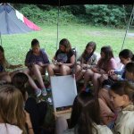 sola2017_jupfis_maedchen_julia_0303