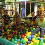 sola2017_jupfis_maedchen_julia_0525