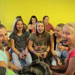 sola2017_jupfis_maedchen_julia_0612