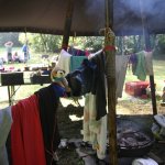 sola2017_jupfis_maedchen_julia_0637
