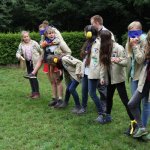 sola2017_jupfis_maedchen_julia_0810