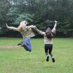 sola2017_jupfis_maedchen_julia_0876