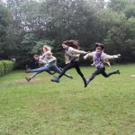 sola2017_jupfis_maedchen_julia_0929
