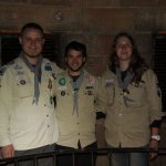 sola2017_jupfis_maedchen_julia_1120
