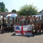 2017-06-02_14-13-59-intercamp-0001