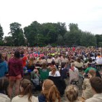 2017-06-03_20-05-25-intercamp-0002