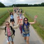 2017-06-04_13-32-46-intercamp-0003