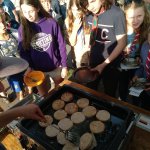 2017-06-04_19-17-45-intercamp-0004