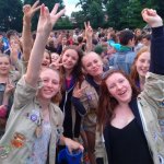 2017-06-06_15-50-39-intercamp-0005