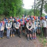 2017-07-10_08-14-35_Sommerlager-Jupfi-Jungs