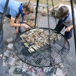 2017-07-10_18-54-35_Sommerlager-Jupfi-Jungs