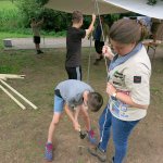 2017-07-14_12-23-04_Sommerlager-Jupfi-Jungs